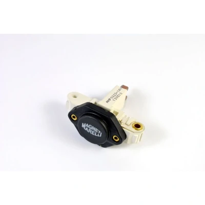 Imagem de MAGNETI MARELLI 940016022300 Regulador do Alternador