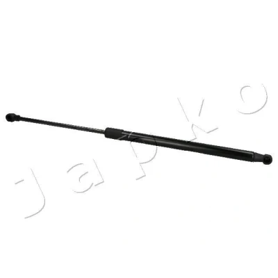 Imagem de JAPKO ZSJ02012 Amortecedor da mala 410N 500mm PEUGEOT: 308 II Hatchback, ALFA ROMEO: Giulietta Hatchback