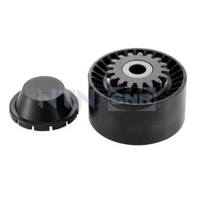 Imagem de SNR GA355.20 Polia de Desvio