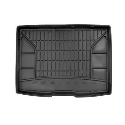 Imagem de Tapete do porta bagagens FROGUM MMT A042 TM405004
