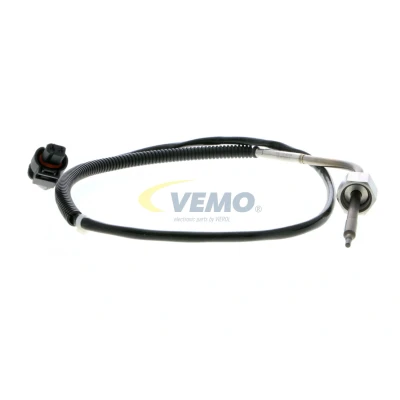 Imagem de VEMO V30 72 0794 Sensor Original Quality MERCEDES BENZ: Classe B