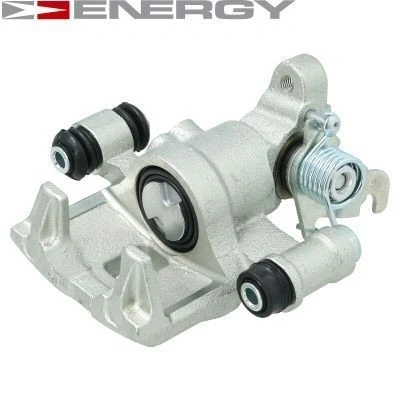 Imagem de ENERGY ZH0063 Pinça de travão Eixo traseiro direito