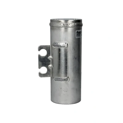 Imagem de NISSENS 95316 Filtro Secador R 134a Alumínio PEUGEOT: 206 Hatchback