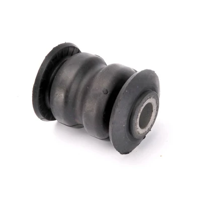 Imagem de TRW JBU728 Casquilho de Braço Suspensão 55 Rolamento borracha e metal NISSAN: NV200 Van / Carrinha, Note I, RENAULT: CLIO 3