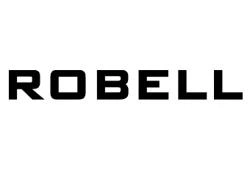 Robell