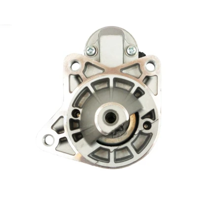 Imagem de AS PL S5124 Motor de arranque 12 1,4 10