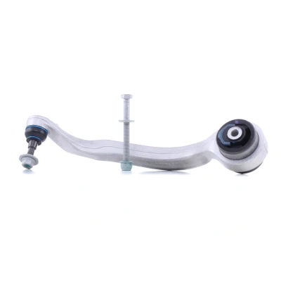 Imagem de MEYLE 116 050 8300/HD Braço de suspensão AUDI: A4 B6 Avant, Sedan, B7 VOLKSWAGEN: Passat B5 GP Variant