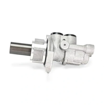 Imagem de DELPHI Bomba Central Dos Travões 25,4mm M12x1 (x2) LM80784