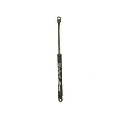 Imagem de Conector elétrico AUGER 56807