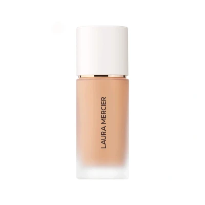 Imagem de Laura Mercier Real Flawless Foundation 30ml (Various Shades) 3W0 Sandstone