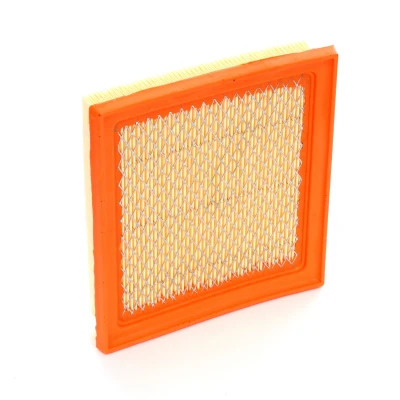 Imagem de BOSCH 1 457 433 273 Filtro de ar 33,5 170 158,4 Cartucho filtrante NISSAN: MICRA 2, 3, Note I