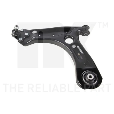 Imagem de NK 50147100 Braço de suspensão transversal SEAT: Ibiza 4, 4 Sportcoupe, ST, VOLKSWAGEN: Polo V Hatchback, AUDI: A1 Hatchback