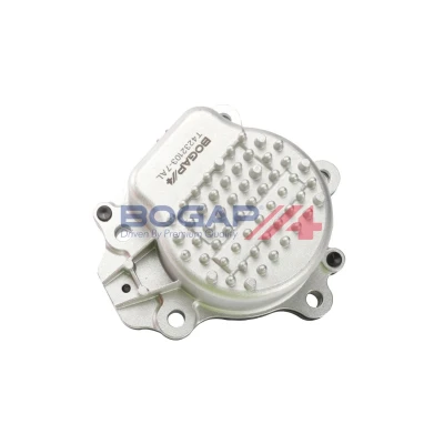 Imagem de BOGAP T4232103 Bomba de água TOYOTA: Yaris III Hatchback