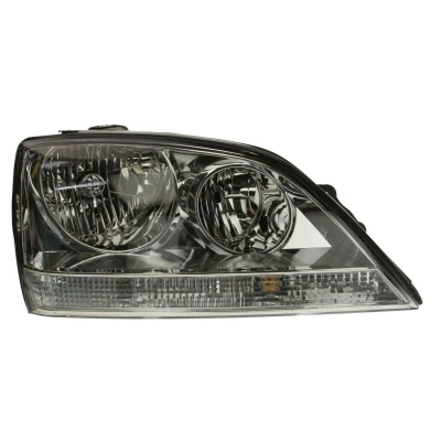 Imagem de VAN WEZEL 8385962 Farol Principal à direita H7, H1 branco para circulação pela com motor de regulação do alcance dos faróis PX26d