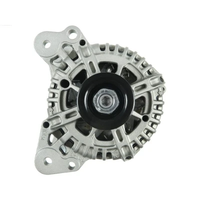 Imagem de AS PL A3204PR Alternador 12V 110A VOLKSWAGEN: Polo IV Hatchback, Golf 5, Passat B6 Sedan, SEAT: Ibiza 3, 4 Sportcoupe endado, norauto, oscaro,
