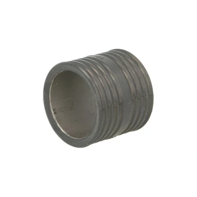 Imagem de Conduta de arrefecimento DT Spare Parts 4.10325
