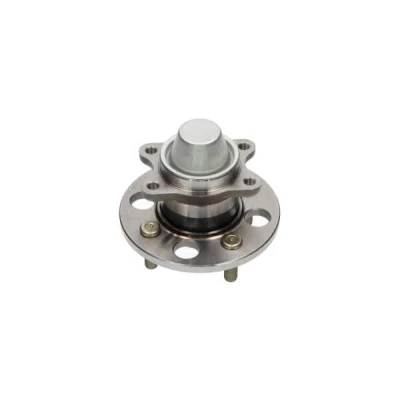 Imagem de KAVO PARTS WBH 3002 Kit de rolamento roda Eixo traseiro 67 KIA: RIO 2, Picanto I, HYUNDAI: Getz