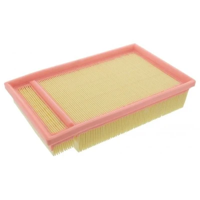 Imagem de MAPCO 60337 Filtro de ar 58 169 282 Cartucho filtrante NISSAN: Primera Carrinha, Sedan, Hatchback