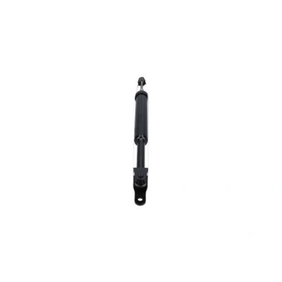 Imagem de KAVO PARTS SSA 11121 Amortecedor Eixo traseiro Pressão do gás Tubo duplo com assento de mola cavilha em cima