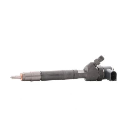 Imagem de BOSCH 0 986 435 065 Injector Common Rail com retentor