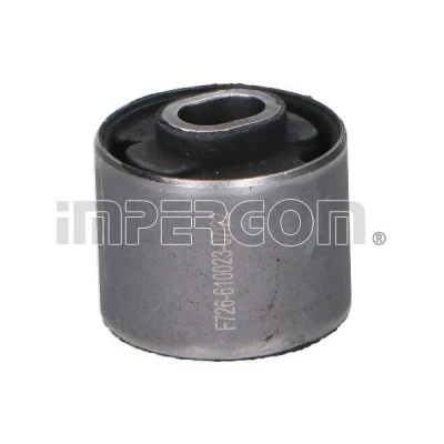 Imagem de ORIGINAL IMPERIUM 610023 Suporte, motor traseira OPEL: Corsa C Hatchback, Van, Combo Van / Carrinha