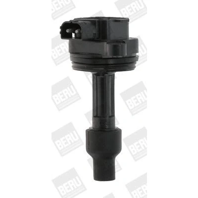 Imagem de BERU ZS446 Bobina de ignição 2 12 VOLVO: S40 I