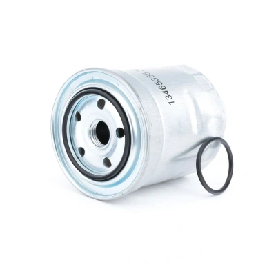 Imagem de HENGST FILTER H316WK Filtro de Combustível aparafusado TOYOTA: Auris Hatchback, Carrinha, Dyna Camião plataforma / Chassis