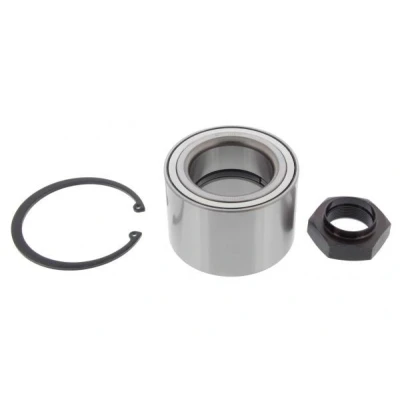 Imagem de MAPCO 26071 Kit de rolamento roda Eixo dianteiro, ambos os lados 90 FIAT: Ducato II Minibus, Van
