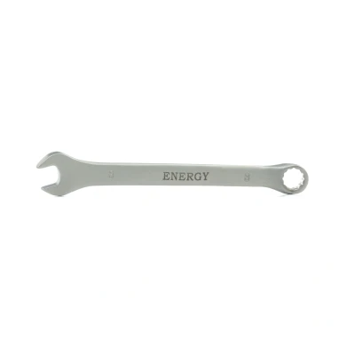 Imagem de ENERGY NE01000S 8 Chave de luneta / bocas mm