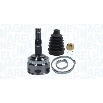Imagem de MAGNETI MARELLI 302015100213 Ponteira de Transmissão