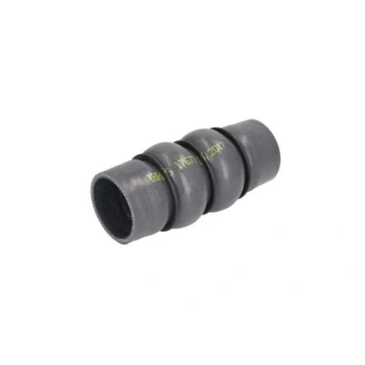 Imagem de THERMOTEC DCC039TTS Mangueira Para o Turbocompressor Silicone PEUGEOT: 208 I Hatchback