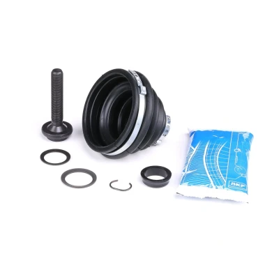 Imagem de SKF VKJP 3017 Fole de Transmissão 82 AUDI: A4 B6 Avant, B5 Sedan, VOLKSWAGEN: Passat GP Variant