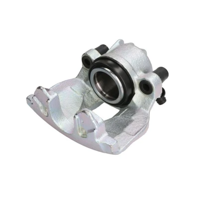Imagem de BUDWEG CALIPER 343147 Pinça de travão VOLVO: S60 I, S70