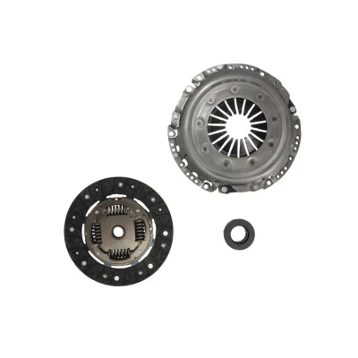 Imagem de SACHS 3000 951 637 Kit de Embraiagem AUDI: 100 C4 Avant, Sedan, 80 B4 Avant