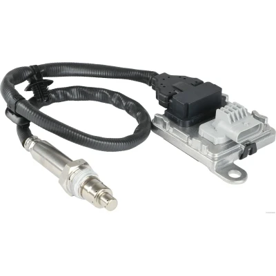 Imagem de HERTH+BUSS ELPARTS 70680519 Sensor NOx com filtro de partículas