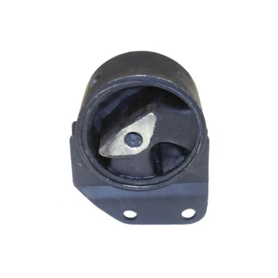 Imagem de MAPCO 33992 Suporte, motor esquerda