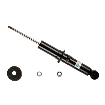 Imagem de BILSTEIN B4 OE Replacement 19 219127 Amortecedor KIA: SORENTO 1