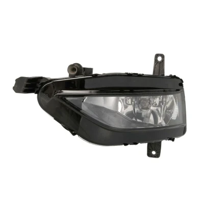 Imagem de VALEO 047417 Farol de Nevoeiro esquerda ORIGINAL PART VOLKSWAGEN: Golf 7