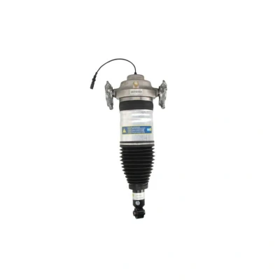 Imagem de Amortecedor telescópico pneumático BILSTEIN B4 Serienersatz (Air) 45 240287