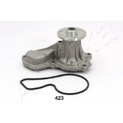 Imagem de ASHIKA 35 04 423 Bomba de água HONDA: CIVIC 8 Hatchback
