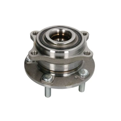 Imagem de BTA H10330BTA Kit de rolamento roda Eixo dianteiro 139, 91,92