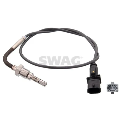 Imagem de SWAG 70 10 0819 Sensor FIAT: 500 Hatchback