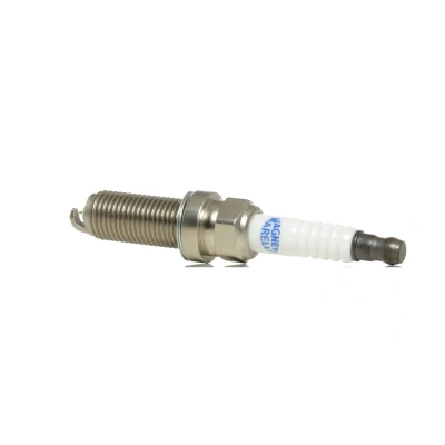 Imagem de MAGNETI MARELLI 062707000065 Vela de ignição M12 x 1.25 SW: 14 RENAULT: Clio 4, Captur, MEGANE 3 Grandtour, OPEL: Corsa D Hatchback, DACIA: SANDERO 2