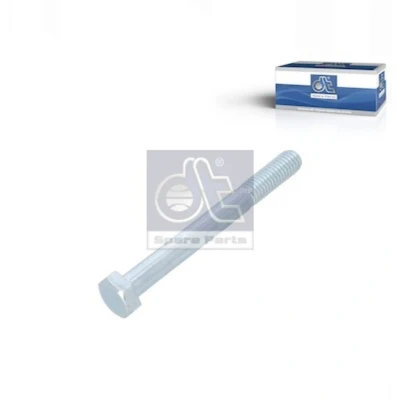 Imagem de Parafuso DT Spare Parts 9.02019