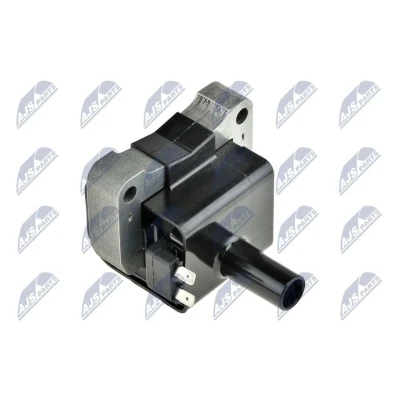 Imagem de NTY ECZ HD 006 Bobina de ignição 2 12 HONDA: CIVIC 6 Stufenheck
