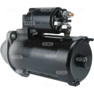 Imagem de HC Cargo 113181 Motor de arranque 12 2,3 9