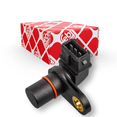 Imagem de FEBI BILSTEIN 106802 Sensor