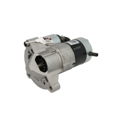 Imagem de Arrancador STARDAX STX200326