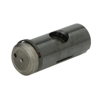 Imagem de BOSCH 1 467 045 005 Juntas