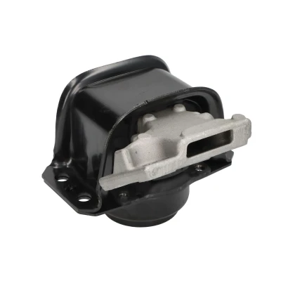 Imagem de REINHOCH RH11 2186 Suporte, motor à direita, em cima Apoio hidráulico PEUGEOT: 307 Hatchback, Carrinha, SW, CITROËN: C4 I Hatchback